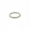 Anillo de Metal para el Pene