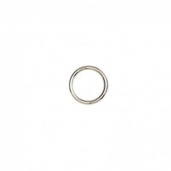 Anillo de Metal para el Pene