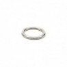 Anillo de Metal para el Pene