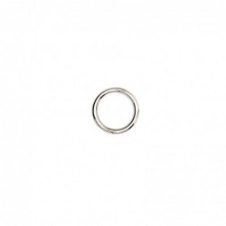 Anillo de Metal para el Pene