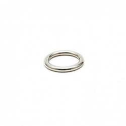Anillo de Metal para el Pene