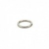 Anillo de Metal para el Pene