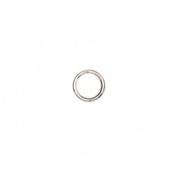 Anillo de Metal para el Pene