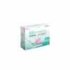 SoftTampons  Mini Caja de 50