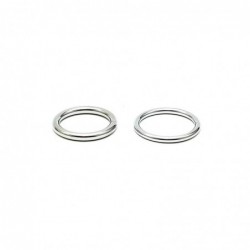 Anillos para el Pene