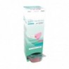 SoftTampons Mini Caja de 10