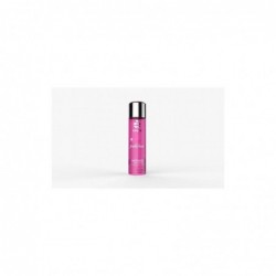 Fruity Love Lubricante Base Agua Pomelo Rosa y Mango 120 ml