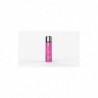 Fruity Love Lubricante Base Agua Pomelo Rosa y Mango 120 ml