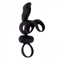 Anillo Estimulador Spartakus R