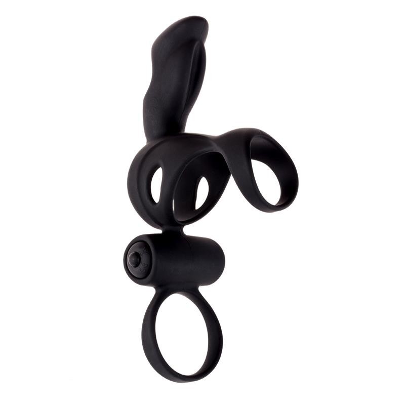 Anillo Estimulador Spartakus R