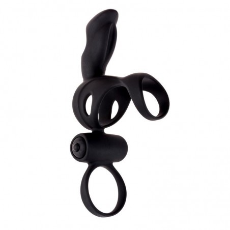 Anillo Estimulador Spartakus R