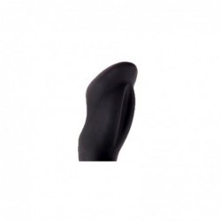 Anillo Estimulador Spartakus R