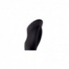 Anillo Estimulador Spartakus R