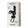 Anillo Estimulador Spartakus R