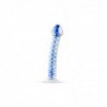 Dildo Cristal No. 4