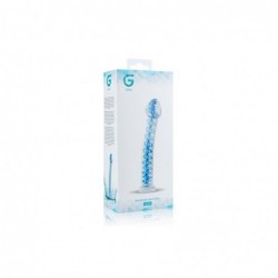 Dildo Cristal No. 4