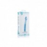 Dildo Cristal No. 4
