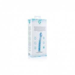 Dildo Cristal No. 4