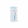 Dildo Cristal No. 4