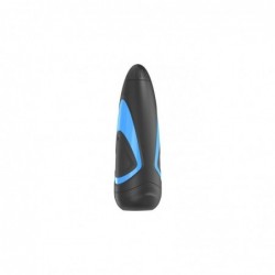 Masturbador Masculino Satisfyer Men