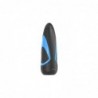 Masturbador Masculino Satisfyer Men