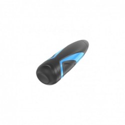 Masturbador Masculino Satisfyer Men