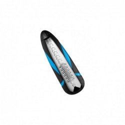 Masturbador Masculino Satisfyer Men
