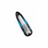 Masturbador Masculino Satisfyer Men