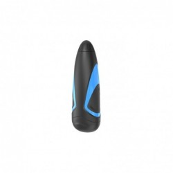 Masturbador Masculino Satisfyer Men