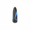 Masturbador Masculino Satisfyer Men