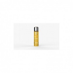 Fruity Love Lubricante Frutas Tropicales con Miel 120 ml Cl