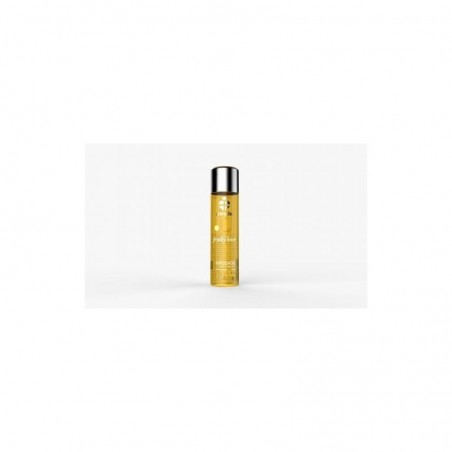 Fruity Love Lubricante Frutas Tropicales con Miel 120 ml Cl