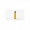 Fruity Love Lubricante Frutas Tropicales con Miel 120 ml Cl