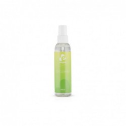 Limpiador de Juguetes 150 ml