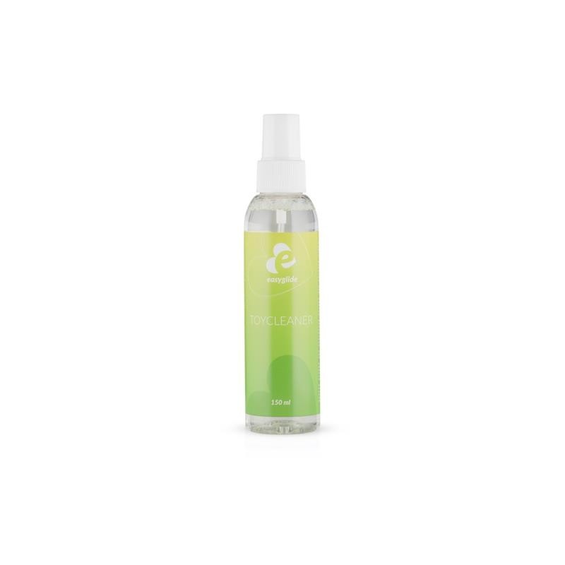 Limpiador de Juguetes 150 ml