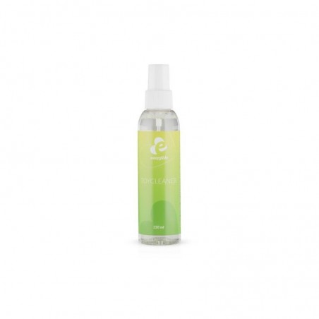 Limpiador de Juguetes 150 ml