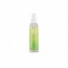 Limpiador de Juguetes 150 ml