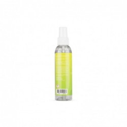 Limpiador de Juguetes 150 ml