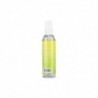 Limpiador de Juguetes 150 ml