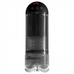 Masturbador Extender Pro Vibrating