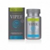 Potenciador Masculino Viper 30 capsulas