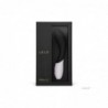 MONA WAVE Vibrador Punto G Negro