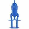 Bomba para el Pene Maximizer Worx Limited Edition Azul
