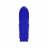 Bala Lush Azul