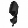 AdvaX One Masturbador Doble Motor Estimulación Multiple Flexible USB