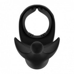 AdvaX One Masturbador Doble Motor Estimulación Multiple Flexible USB