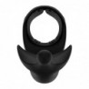 AdvaX One Masturbador Doble Motor Estimulación Multiple Flexible USB