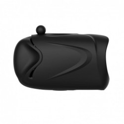AdvaX One Masturbador Doble Motor Estimulación Multiple Flexible USB