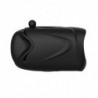 AdvaX One Masturbador Doble Motor Estimulación Multiple Flexible USB