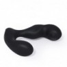 Iker Vibrador para el Perineo y Próstata con App